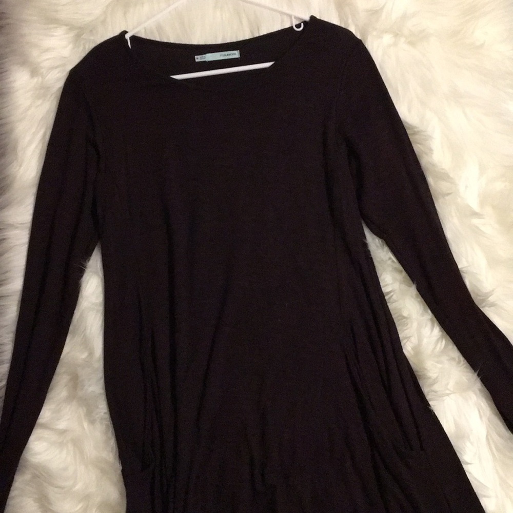 SALE! Long Tunic